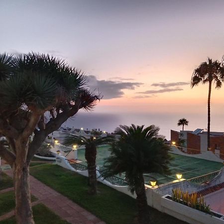شقة Studio Sea Front View & Pool تاكورونتي المظهر الخارجي الصورة