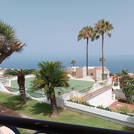 شقة Studio Sea Front View & Pool تاكورونتي المظهر الخارجي الصورة